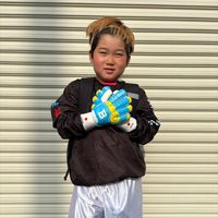 riku.goalkeeper2017