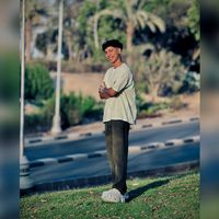 _morrra