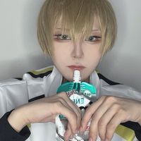 okita_sado