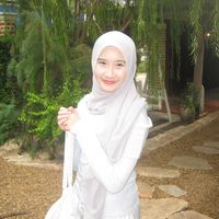 _suroyyaaa