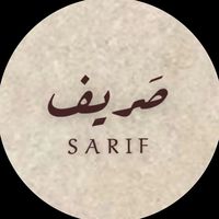 sarif_coffe
