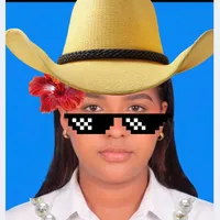 original sound - nattamaraa