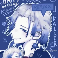 original sound - ayrmixx