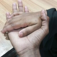 .md.mahmudul.hasan.1.m.m