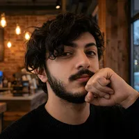 Young Insights