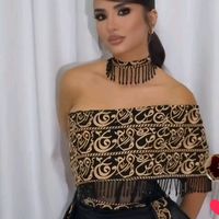 lalla_nora_collection