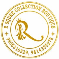 r_square.official