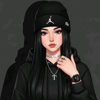 demna86