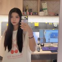 nina__0414
