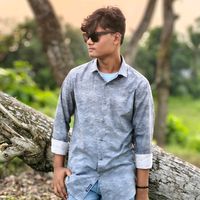 ufb_badsha