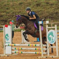 riding.juliaa