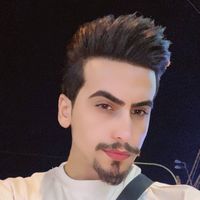 313_karam