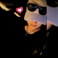 cristina.rojas265
