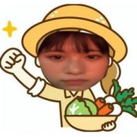 #超チルなラッパー