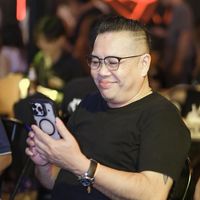 aiykhit_kingsada
