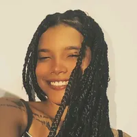 original sound - yasmim.711