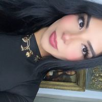 _me9626