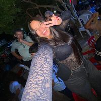 soy_sharik