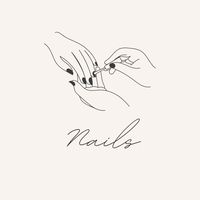 noraa.246