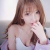 amity.gu