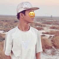 evanperry3