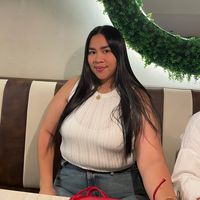 isabelmedina104