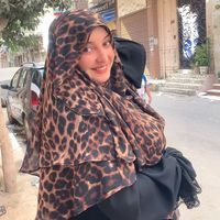 remahijab