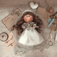 happiness_dolls