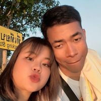 p_surasitxx