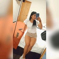 jilarycontrerasanchez