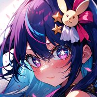hosino.aioshinoko