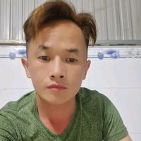 nhạc nền - Vws Yaj.33✅️