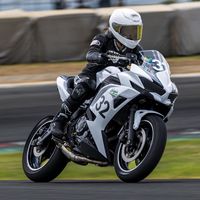 hamanuun.ninja650