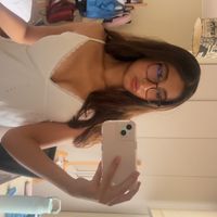 mafer.ugr