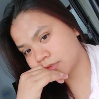 suara asli - ✨Boru purba😘✨