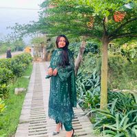 tanha__285