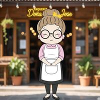 taqueria.doa.jose