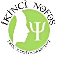 ikinci__nefes