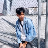 sufiyann.sulungg