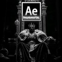 som original - treasureftbll