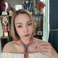 sine_naranlak
