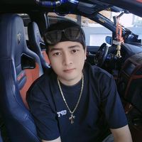 เสียงต้นฉบับ - Biw_Smith