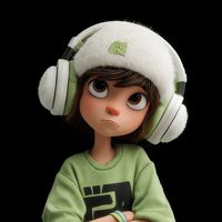 original sound