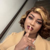 queen_cas12