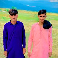 saqleen.khan71