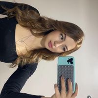 catalinasantinof