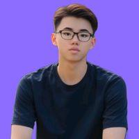 เสียงต้นฉบับ - ชัยชนะMinYeKyawSwar