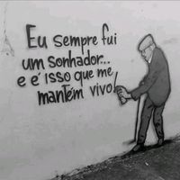 som original