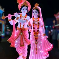 radhaq973