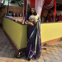 merinabhandari5